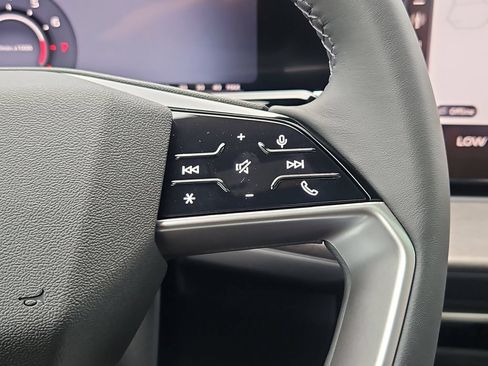 New 2026 Audi Q3 quattro 2.0T AWD/4WD image 18