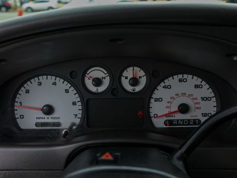 Used 2008 Ford Ranger Sport image 22