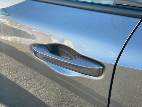 Used 2024 Acura Integra A-Spec image 24