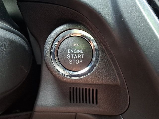 Used 2025 Subaru Forester Limited AWD/4WD image 28