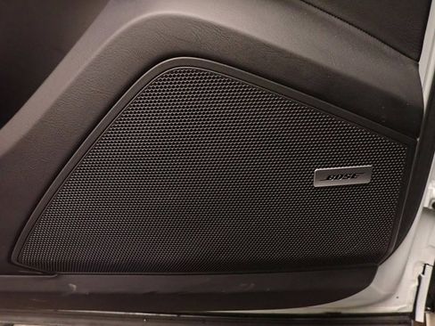 Used 2023 Porsche Cayenne GTS image 22