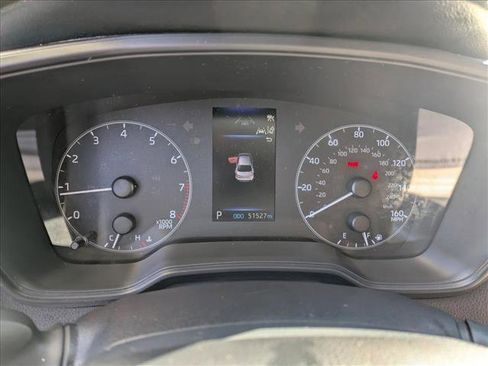 Used 2023 Toyota Corolla LE image 10