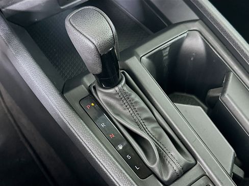 Used 2023 Honda Accord EX image 23