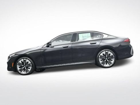 New 2027 BMW 530i xDrive w/ Premium Package AWD/4WD image 41