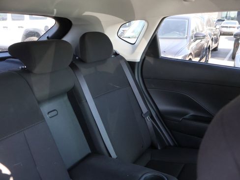 Used 2025 Hyundai Kona SEL image 13