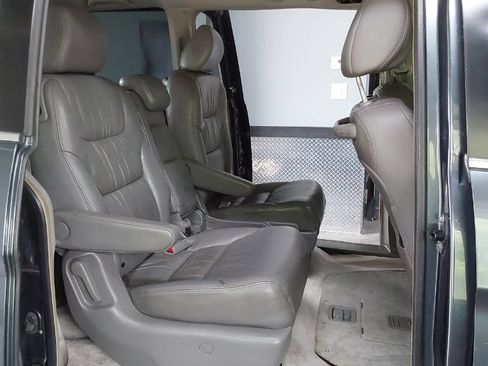 Used 2006 Honda Odyssey EX-L image 24