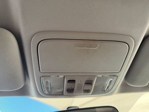 Used 2010 Honda CR-V EX-L image 18