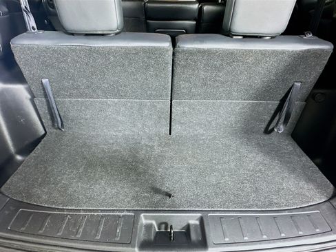 Used 2024 Mitsubishi Outlander SE AWD/4WD image 28
