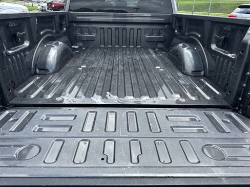 Used 2015 Ford F150 XLT w/ Equipment Group 301A Mid AWD/4WD image 10