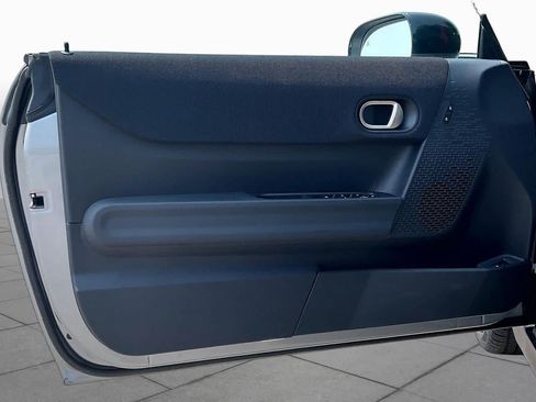 New 2026 MINI Cooper S FWD image 10