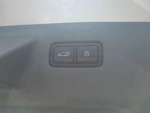New 2026 Hyundai Santa Fe SEL FWD image 15