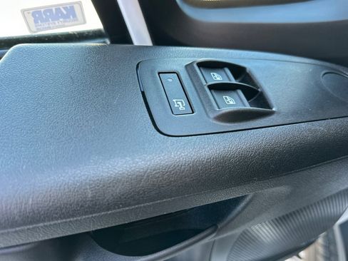 Used 2024 RAM ProMaster 1500 image 10