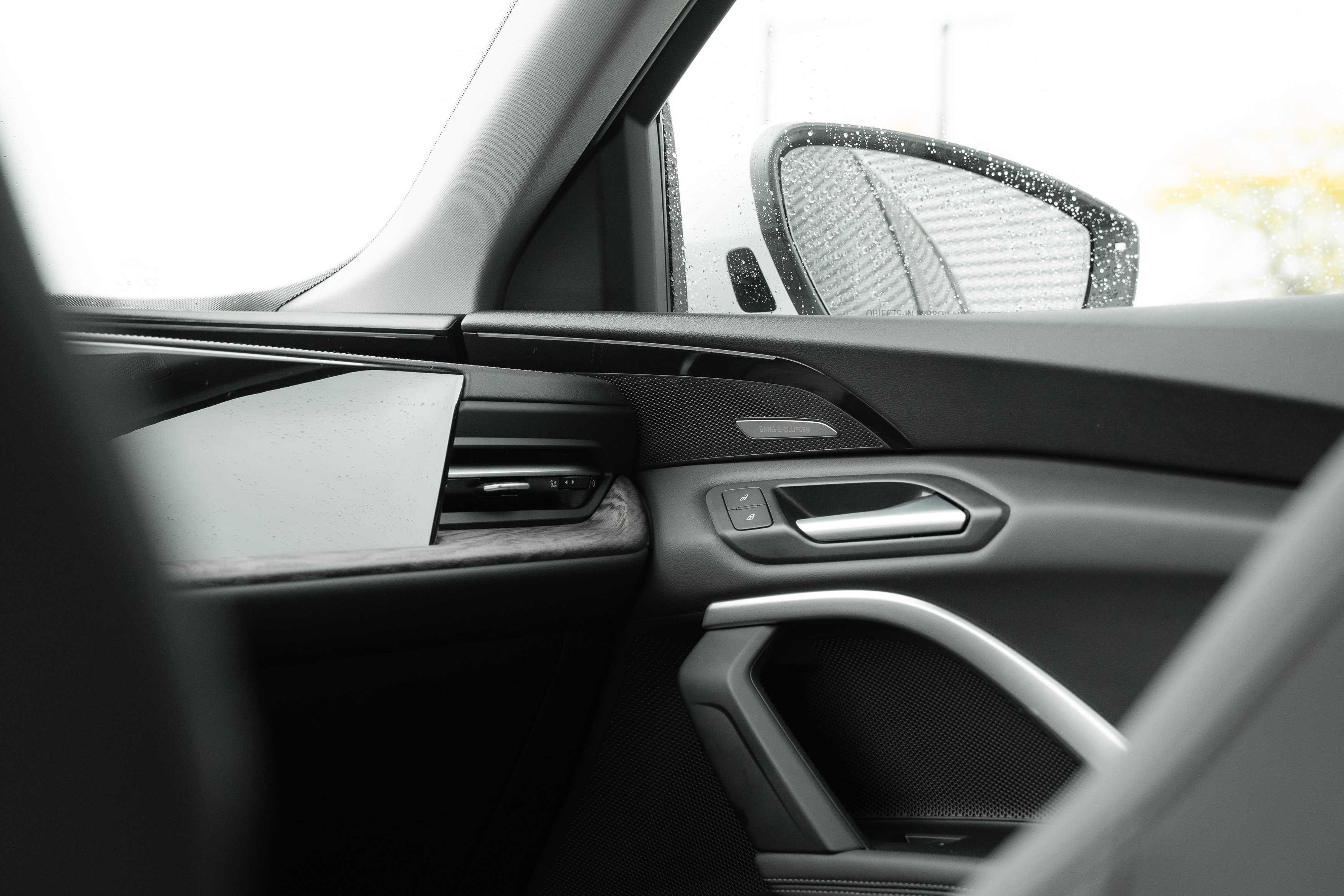 Certified 2025 Audi Q5 Premium w/ Premium Plus AWD/4WD image 15