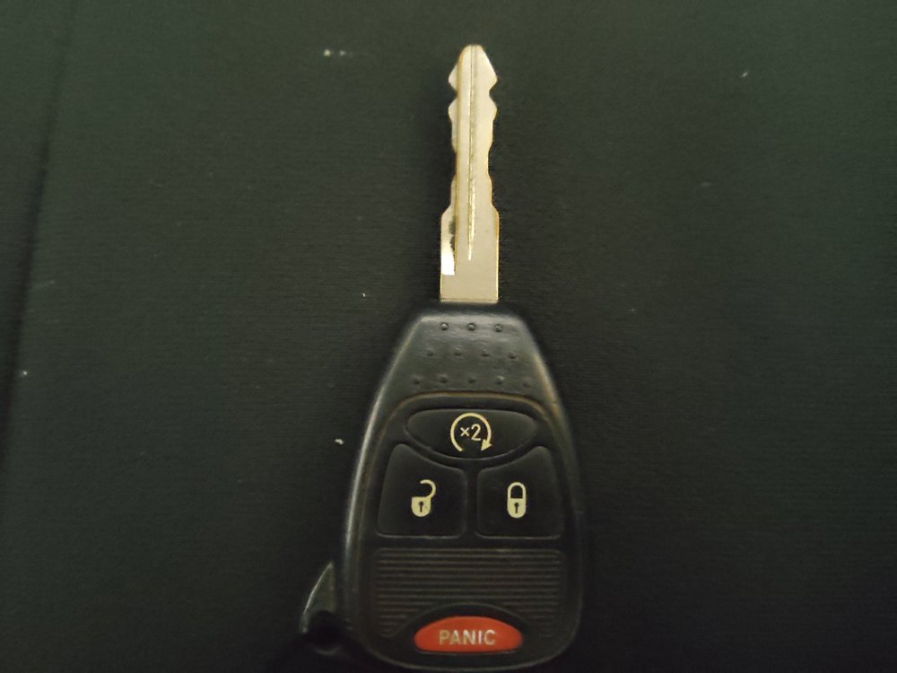Used 2014 Jeep Patriot Latitude AWD/4WD image 32