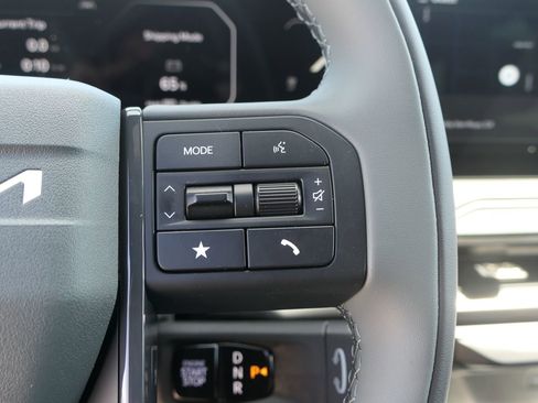 New 2027 Kia Telluride SX Prestige X-Pro AWD/4WD image 13