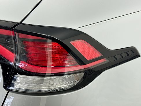 Used 2023 Kia Sportage X-Line image 41