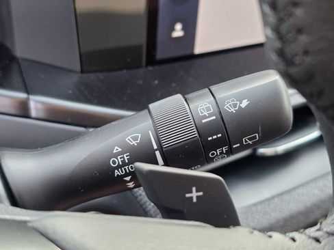 New 2026 Subaru Outback Limited AWD/4WD image 42