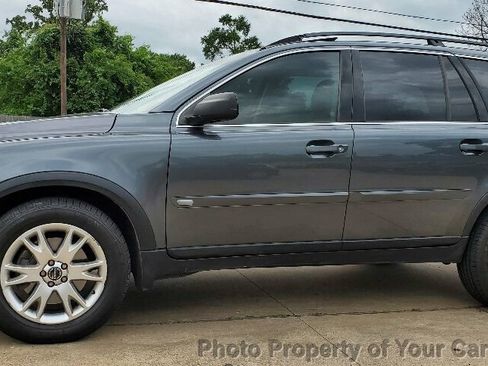 Used 2006 Volvo XC90 V8 image 21