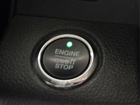 Used 2020 Ford Expedition Max Platinum AWD/4WD image 40