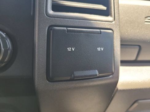 Used 2021 Ford F450 XL w/ Power Equipment Group RWD image 23