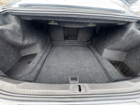 Used 2018 Cadillac ATS V w/ Carbon Fiber Package image 35