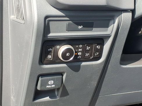 New 2026 Ford F150 XLT image 17