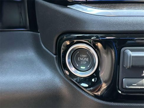 New 2026 Chevrolet Silverado 1500 LT image 24