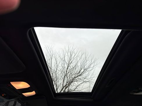 Used 2022 Subaru WRX Limited image 55