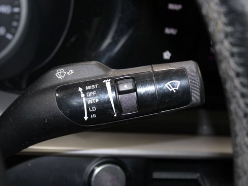 Used 2022 Kia K5 GT-Line w/ GT-Line Awd Premium Package image 34