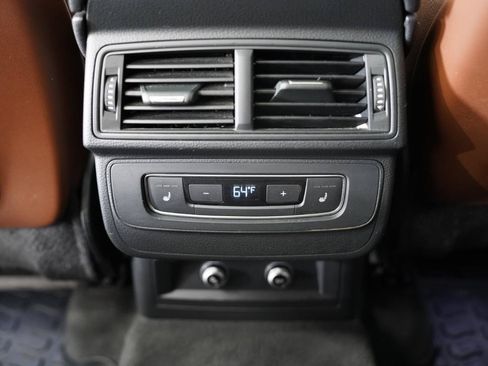 Used 2018 Audi Q7 3.0T Premium Plus AWD/4WD image 37