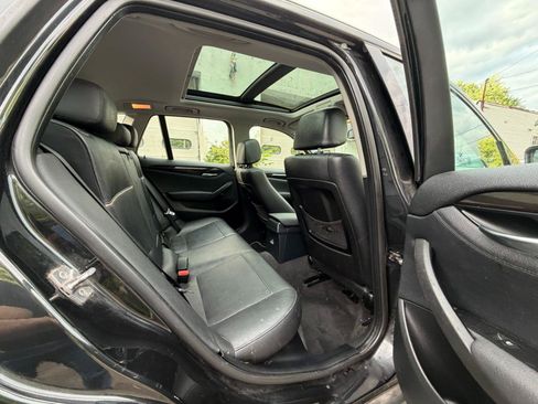 Used 2013 BMW X1 xDrive28i AWD/4WD image 30