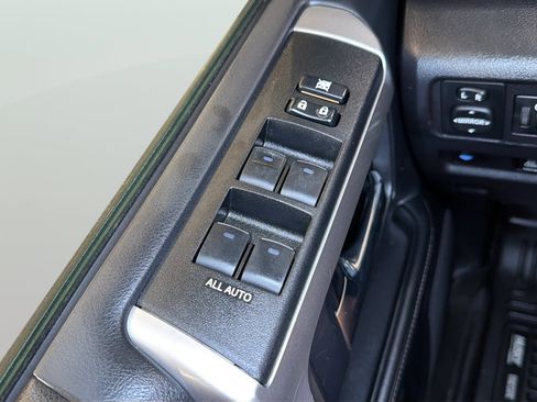 Used 2014 Toyota 4Runner SR5 Premium AWD/4WD image 18