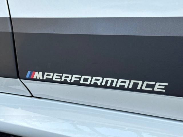 Certified 2024 BMW M340i w/ Premium Package RWD image 17