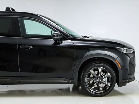 New 2026 INFINITI QX60 Autograph w/ Dark Cargo Package AWD/4WD image 52