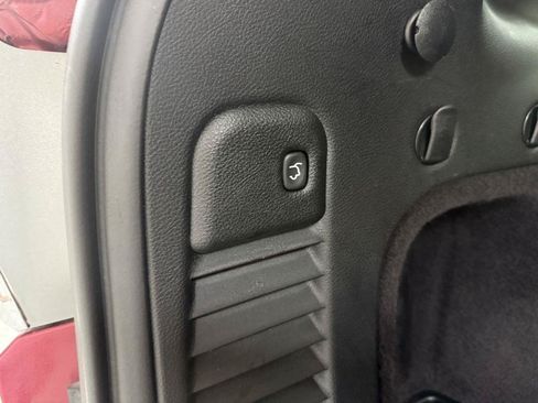 Used 2014 Jeep Grand Cherokee Summit AWD/4WD image 32