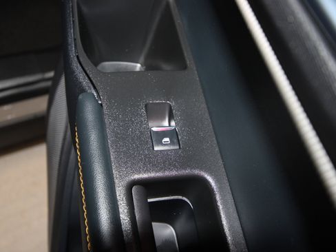 New 2026 Ford Explorer Tremor w/ Tremor Ultimate Package image 26