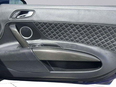 Used 2014 Audi R8 V10 AWD/4WD image 65