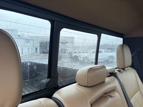 Used 2022 Ford F250 Lariat w/ Lariat Ultimate Package image 38