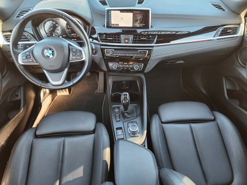 Used 2022 BMW X2 sDrive28i w/ Convenience Package image 25