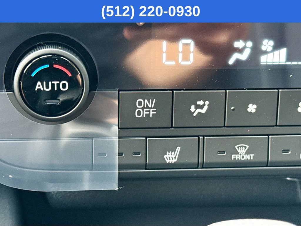 New 2026 Subaru Outback Premium AWD/4WD image 28