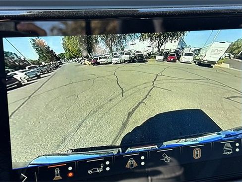 New 2026 GMC Sierra 1500 Denali w/ Denali Reserve Package image 23