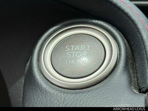 Used 2016 Lexus RC 350 RWD image 23