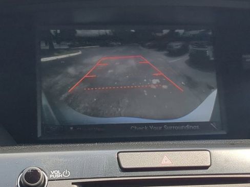 Used 2020 Acura MDX w/ Technology Package image 18