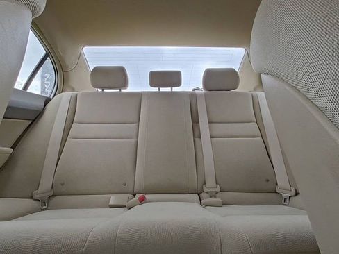Used 2006 Honda Civic LX image 25