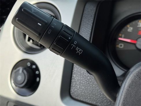 Used 2014 Ford F150 Raptor w/ Equipment Group 801A Luxury image 21