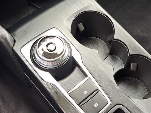 Certified 2023 Ford Escape Active w/ Tech Pack #2 image 19