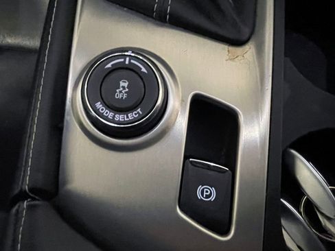 Used 2014 Chevrolet Corvette Stingray Coupe image 52