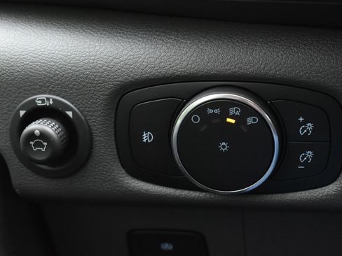 New 2026 Ford Transit 350 XLT AWD/4WD image 18