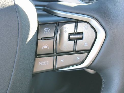 Certified 2023 Lexus RX 350 Premium image 17