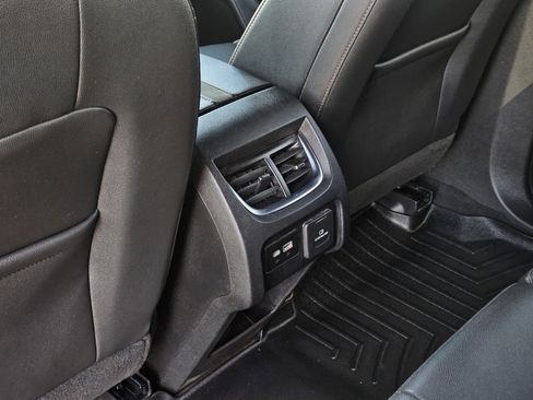 Used 2022 Chevrolet Blazer Premier w/ Enhanced Convenience Package image 24